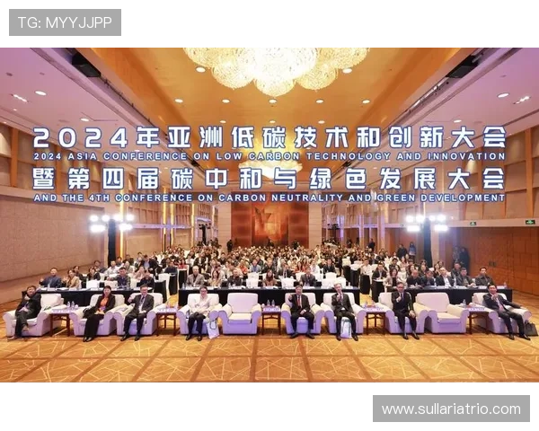 K8视讯游戏的未来发展趋势与创新技术应用前景展望