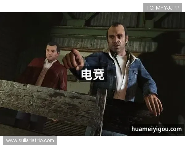 PA真人试玩平台最新攻略，全面解析如何快速体验高品质真人游戏乐趣