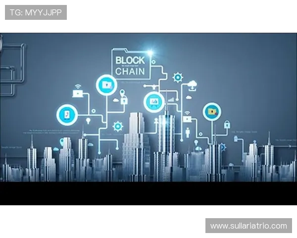 币游登录官网娱乐平台正式上线多款创新游戏,打造多元化娱乐生态满足不同玩家需求