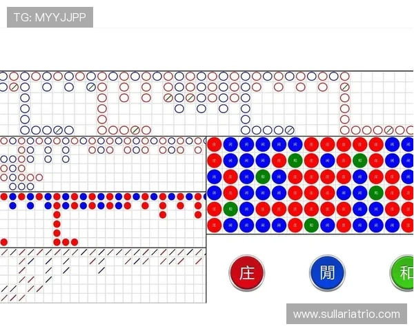 百家乐真人游戏玩法详解让你轻松掌握赢取胜利的秘诀