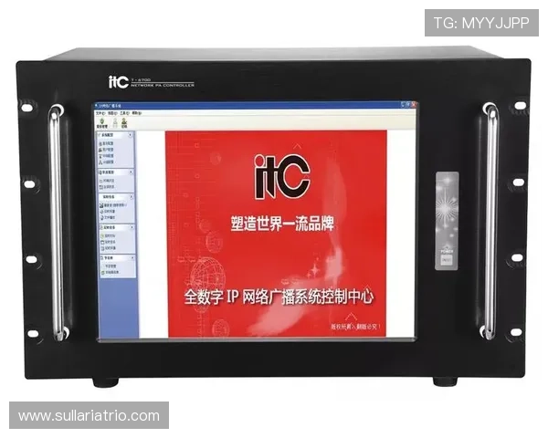 皇冠PA视讯：为何越来越多玩家选择它作为娱乐首选